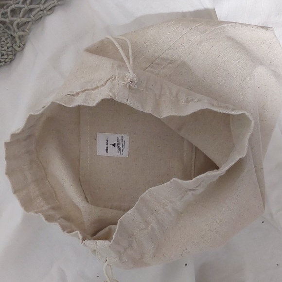 Niko and ... ( Japanese brand )  tote - Picture 6 of 8